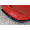 BMW E46 (Serie 3) Lipa CSL-Look Carbon Look (S 00099534)