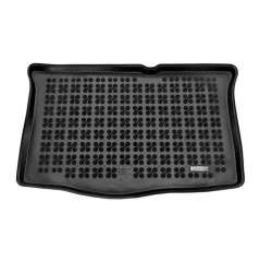 Gummiwanne für Kofferraum - Hyundai i20, Classic, 2014 -