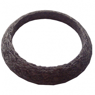 Dichtring KT-194, 46/60/9 Dichtring KT-194, 46/60/9