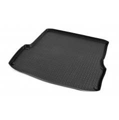 Wanne für den Gepäckraum Škoda Octavia II LIFTBACK