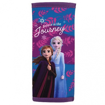 Sicherheitsgurtbezug von Ice Kingdom