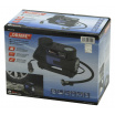 Kompressor 12V DRAME mit Licht