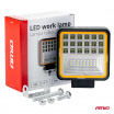Arbeits-LED-Licht AWL12 42 LED COMBO (2 Funktionen) 9-36V