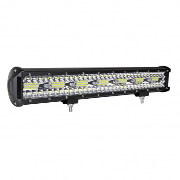 Arbeits-LED-Licht AWL28 140LED COMBO 9-36V Arbeits-LED-Licht AWL28 140LED COMBO 9-36V