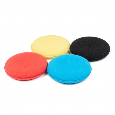 AMIO-03713 Wachsschwamm-Set AMIO-03713 Wachsschwamm-Set