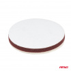 Polierscheibe aus Wolle 125mm AMIO-03705