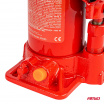 Hydraulischer Kolbenheber 5T in PVC-Box AMIO-04183