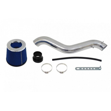Ansaugsystem Simota Honda Accord 2.2 94-97 H-006 Ansaugsystem Simota Honda Accord 2.2 94-97 H-006