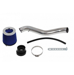 Simota Sportansaugsystem Honda Civic CRX 1.5 1.6 88-91 H-001