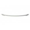 Hinterer Spoiler BMW 3 E90,91,92,93 Lippe ABS