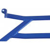 Stütze Subaru Impreza 94-01 TURBO Pro