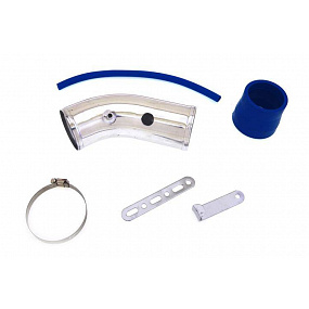 Sport-Ansaugsystem Pro Racing Toyota Corolla 1.6 93-99 Blau PP-53177 Sport-Ansaugsystem Pro Racing Toyota Corolla 1.6 93-99 Blau PP-53177
