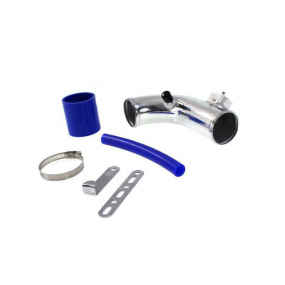 Układ Dolotowy Pro Racing Honda Civic 06-10 1.8L R18A