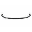 Frontspoiler Lexus IS III F Matt Schwarz