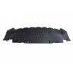 Frontstoßstange + Schwarzer Kühlergrill Audi A5 8T 13-16 RS5 Stil