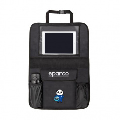 Sparco Rücksitz-Organizer