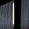 Kabellose LED-Lampe mit Bewegungssensor 2W 1500mAh USB-C 40cm