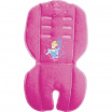 DISNEY-Prinzessin-Autositzauflage