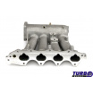 TurboWorks Honda Civic 88-00 Ansaugkrümmer für B16-Motor