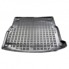 Gummiwanne für Kofferraum - Mercedes E-Klasse W213, 2016-