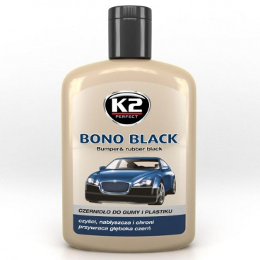 Gummi- und Kunststofftinte K2 200 ml Gummi- und Kunststofftinte K2 200 ml