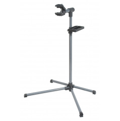 Fahrradmontageständer (105-155 cm)