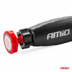 LED Arbeitsleuchte WT10