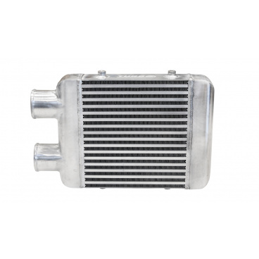 Intercooler TurboWorks 300x280x76 einseitig Intercooler TurboWorks 300x280x76 einseitig