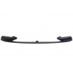 Frontspoiler BMW 4 F32 M Performance