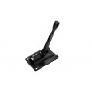 Short Shifter Subaru BRZ Toyota GT86 GR86