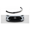 Splitter Mercedes-Benz AMG GT 63 C192 Vorne v.1