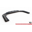 Splitter Mercedes-Benz AMG GT 63 C192 Hinterer Mittlerer mit Diffusor v.1
