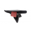 Sportlufteinlass Audi A4 B8 A5 8T 2.0T 07-16