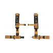 Sportgurte Slide V2 Gold 4P 3" E4