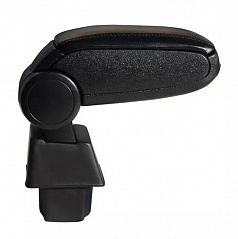 Lederarmlehne mit Gelenk Š. CITIGO, S MII, VW UP 2011+