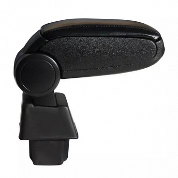 Lederarmlehne mit Gelenk Š. CITIGO, S MII, VW UP 2011+