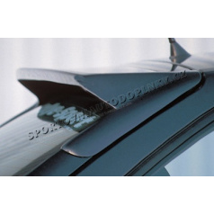 OPEL ASTRA F Verdeck über der Heckscheibe (K 00051080)