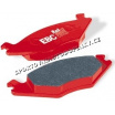 EBC Alfa Romeo 159 Sportscheiben und -platten