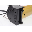 Kfz-Kompressor AComp-03 Metall 12V HQ