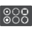 48-in-1-Mehrzweckschlüssel