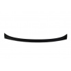 BMW E90 M3 STYLE Heckspoiler
