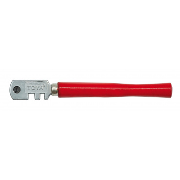 Glasmesser Glasmesser