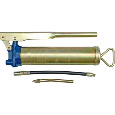 Schmierhebel 400 ml Schmierhebel 400 ml