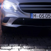 Xenonlampe D1S Osram Xenarc Classic