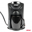 Kaffeemaschine 0.15L 12V 170W