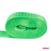 Spannband mit Ratsche 2000kg 38mm 8m