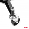 Getriebeheber 500kg AMiO-04191