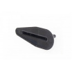 Hai Shark Fin Typ 3 Carbon