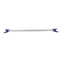 Strebe BMW E36 93-98 L6