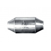 Universalkatalysator DIESEL FI 50 2-3L EURO 2 400 CPSI